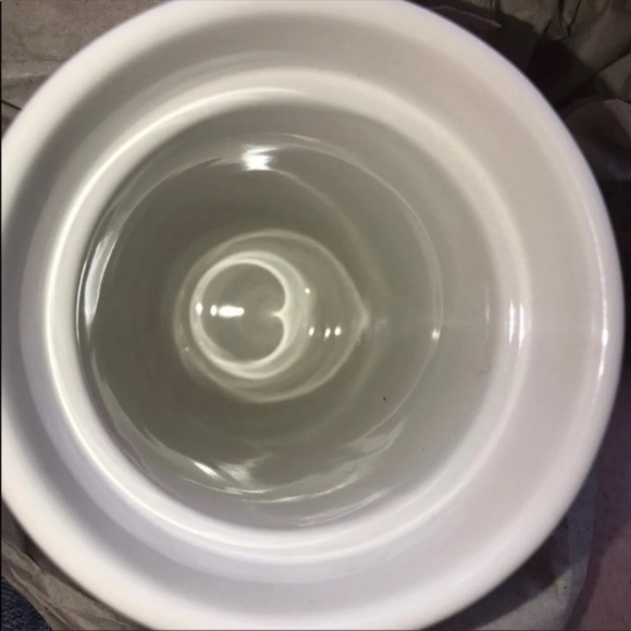 RAE Dunn DRINK travel mug thermos Tumblr - Picture 8 of 10